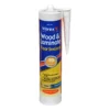 Vitrex Colour Sealant 310ml - Light -Wood Care Store 12804105 1304908047290140