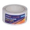 Vitrex Vinyl Floor Joint Tape -Wood Care Store 12804106 7934908048228498