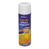 Vitrex Heavy Duty Spray Adhesive - 500ml -Wood Care Store 12804110 1784908047222379