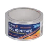 Vitrex Foil Joint Tape -Wood Care Store 12804113 6464908047189313