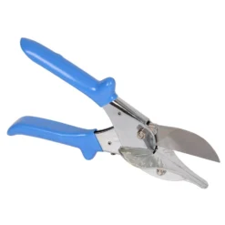 Vitrex Edging Cutter