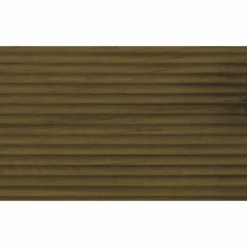 Ronseal Ultimate Protection Decking Oil Natural Oak - 2.5L 7 Ronseal Ultimate Protection Decking Oil Natural Oak - 2.5L -Wood Care Store 12804218 1274909414554933