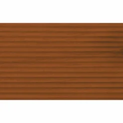 Ronseal Ultimate Protection Decking Oil Natural Cedar - 2.5L -Wood Care Store 12804220 1474866125630160