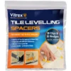 Tile Levelling Spacer -Wood Care Store 12804250 1404831943882574