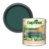 Cuprinol Garden Shades Sage - 2.5L 1 Cuprinol Garden Shades Sage - 2.5L -Wood Care Store 12804272 1974949842977753