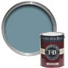 Farrow & Ball Exterior Masonry Stone Blue - 5L -Wood Care Store 12804530 3474951869319539