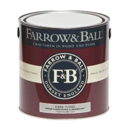 Farrow & Ball Primer Wood Floor Primer & Undercoat - 2.5L 7 Farrow & Ball Primer Wood Floor Primer & Undercoat - 2.5L -Wood Care Store 12804638 1864951869028995