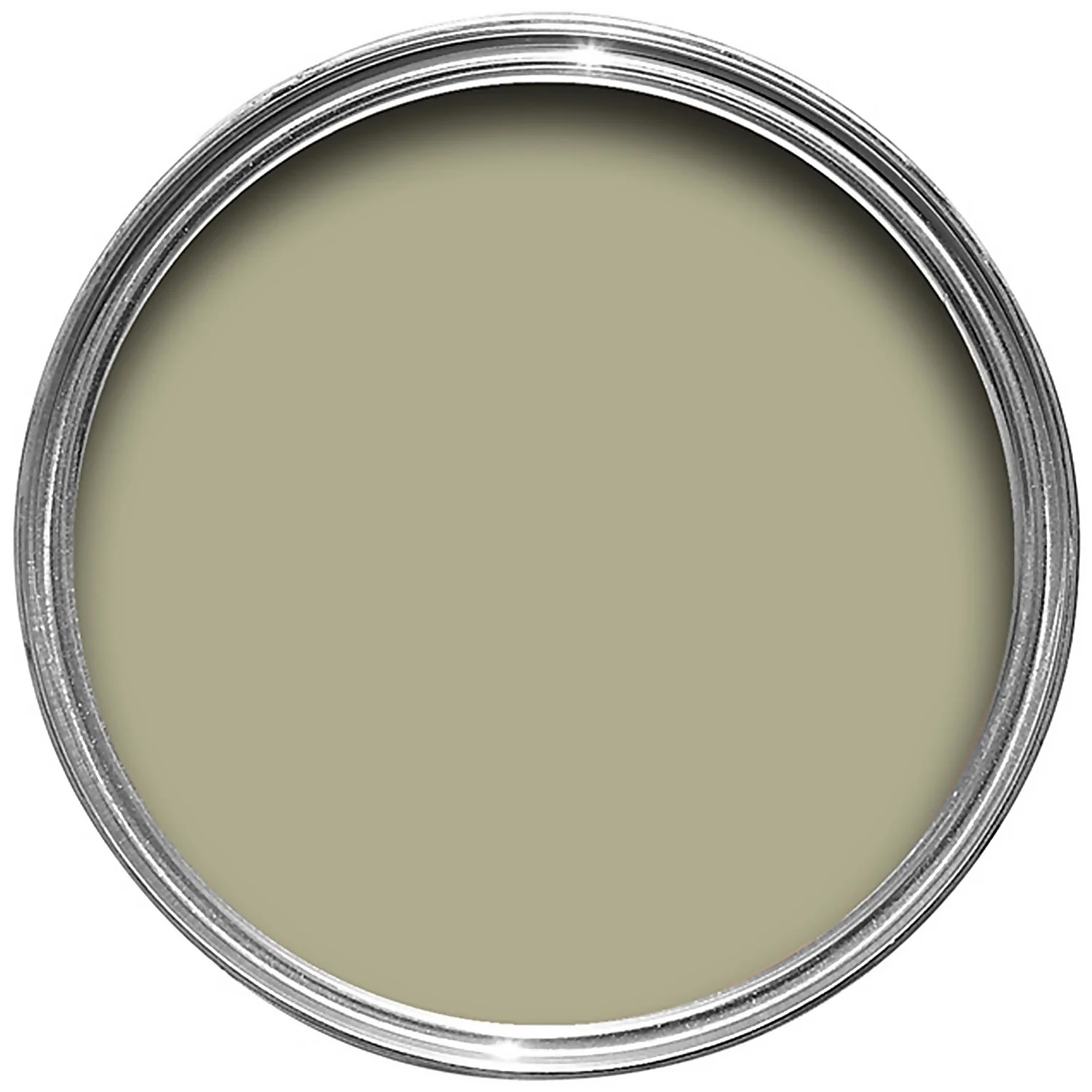 Farrow & Ball Exterior Masonry Paint Ball Green - 5L 4 Farrow & Ball Exterior Masonry Paint Ball Green - 5L - Image 2