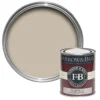Farrow & Ball Exterior Eggshell Paint Old White - 750ml 2 Farrow & Ball Exterior Eggshell Paint Old White - 750ml -Wood Care Store 12804741 2044960463808864