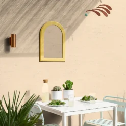 Sandtex Ultra Smooth Masonry Paint - Light Cream - 150ml 15 Sandtex Ultra Smooth Masonry Paint - Light Cream - 150ml -Wood Care Store 12804747 1564870274368020