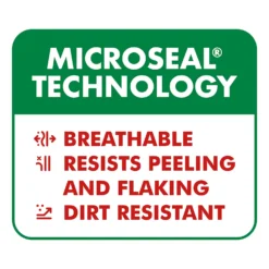 Sandtex Ultra Smooth Masonry Paint - Light Cream - 150ml 19 Sandtex Ultra Smooth Masonry Paint - Light Cream - 150ml -Wood Care Store 12804747 9134870274506944