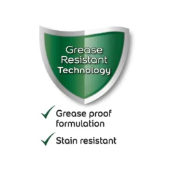 Dulux Easycare Kitchen Caramel Latte Matt Emulsion Paint - 2.5L 13 Dulux Easycare Kitchen Caramel Latte Matt Emulsion Paint - 2.5L -Wood Care Store 12804756 1214833194692764