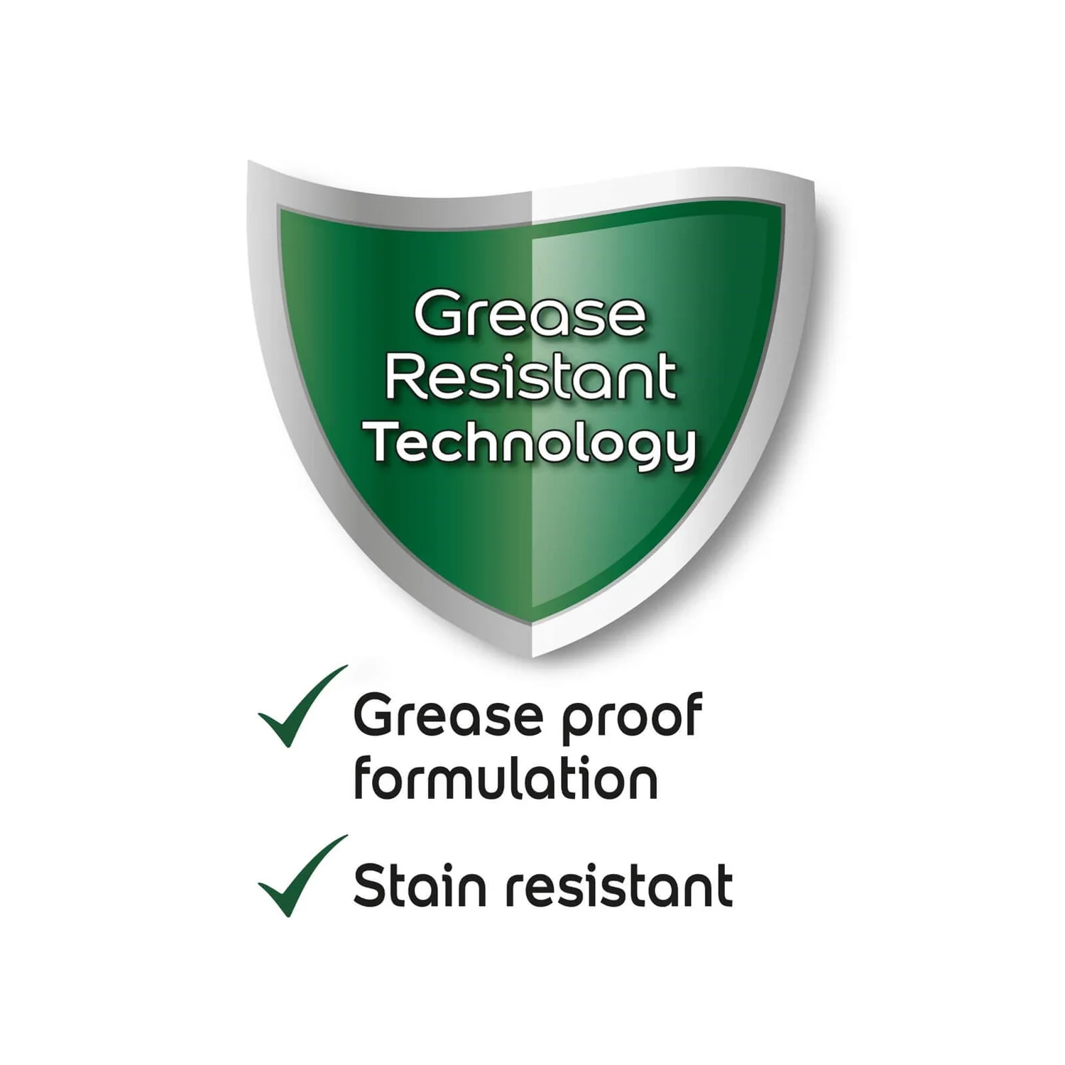 Dulux Easycare Kitchen Caramel Latte Matt Emulsion Paint - 2.5L 7 Dulux Easycare Kitchen Caramel Latte Matt Emulsion Paint - 2.5L - Image 5