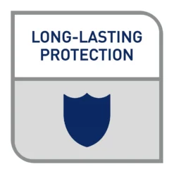 Dulux Pure Brilliant White - Liquid Gloss Paint - 2.5L -Wood Care Store 12804764 1964842788442252