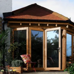 Sadolin Extra Durable Woodstain Natural - 2.5L 11 Sadolin Extra Durable Woodstain Natural - 2.5L -Wood Care Store 12804804 4914951398679374