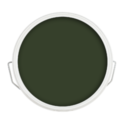 Ronseal One Coat Fence Life Paint Forest Green - 5L 8 Ronseal One Coat Fence Life Paint Forest Green - 5L -Wood Care Store 12804806 2534942086634380