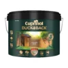 Cuprinol 5 Year Ducksback - Autumn Gold - 9L 2 Cuprinol 5 Year Ducksback - Autumn Gold - 9L -Wood Care Store 12804809 2084860865898016