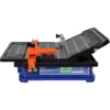 Torque Master Power Compact Tile Cutter 2 Torque Master Power Compact Tile Cutter -Wood Care Store 12804890 2104842795615273