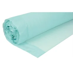 Vitrex 3 Star Damp Proof Laminate Underlay - 10 Sqm -Wood Care Store 12804906 7624845590585592