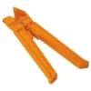 None Tile Cutter -Wood Care Store 12805838 2924831910040411