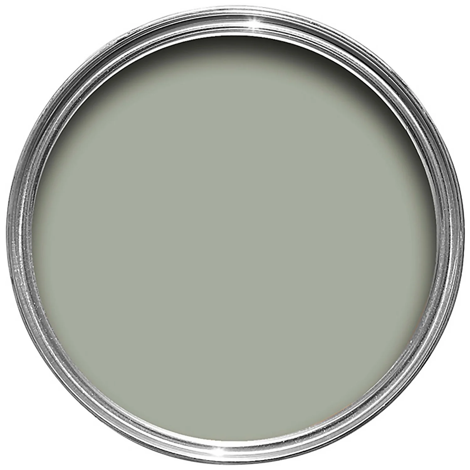 Farrow & Ball Exterior Masonry Paint Blue Gray - 5L 4 Farrow & Ball Exterior Masonry Paint Blue Gray - 5L - Image 2