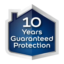 Dulux Weathershield Exterior Quick Dry Satin Paint Green Glade - 750ml -Wood Care Store 12805961 2704832986519389