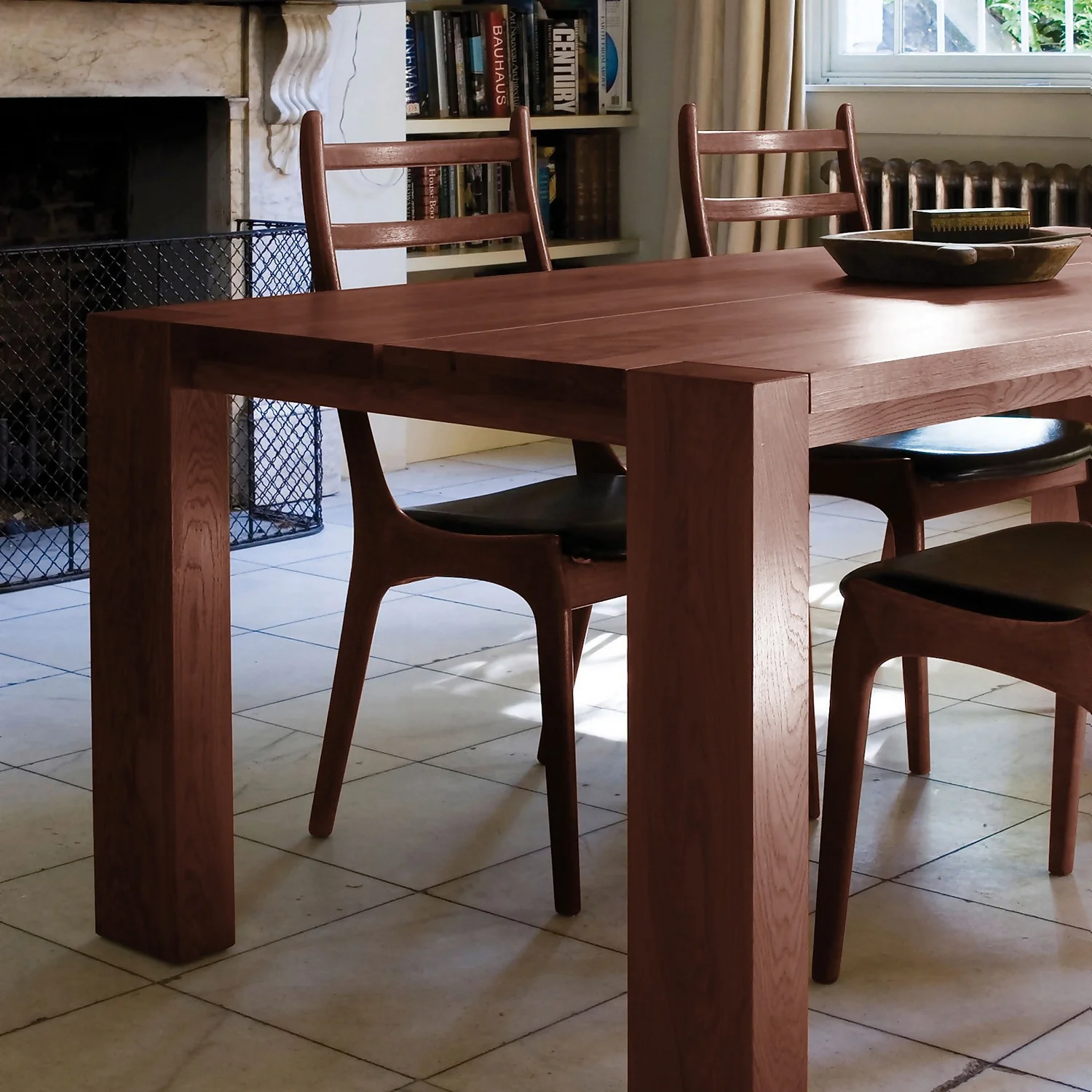 Sadolin Classic All Purpose Woodstain Teak - 2.5L 9 Sadolin Classic All Purpose Woodstain Teak - 2.5L - Image 7