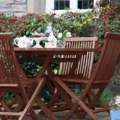 Sadolin Classic All Purpose Woodstain Teak - 2.5L 20 Sadolin Classic All Purpose Woodstain Teak - 2.5L -Wood Care Store 12806188 9114951407382269