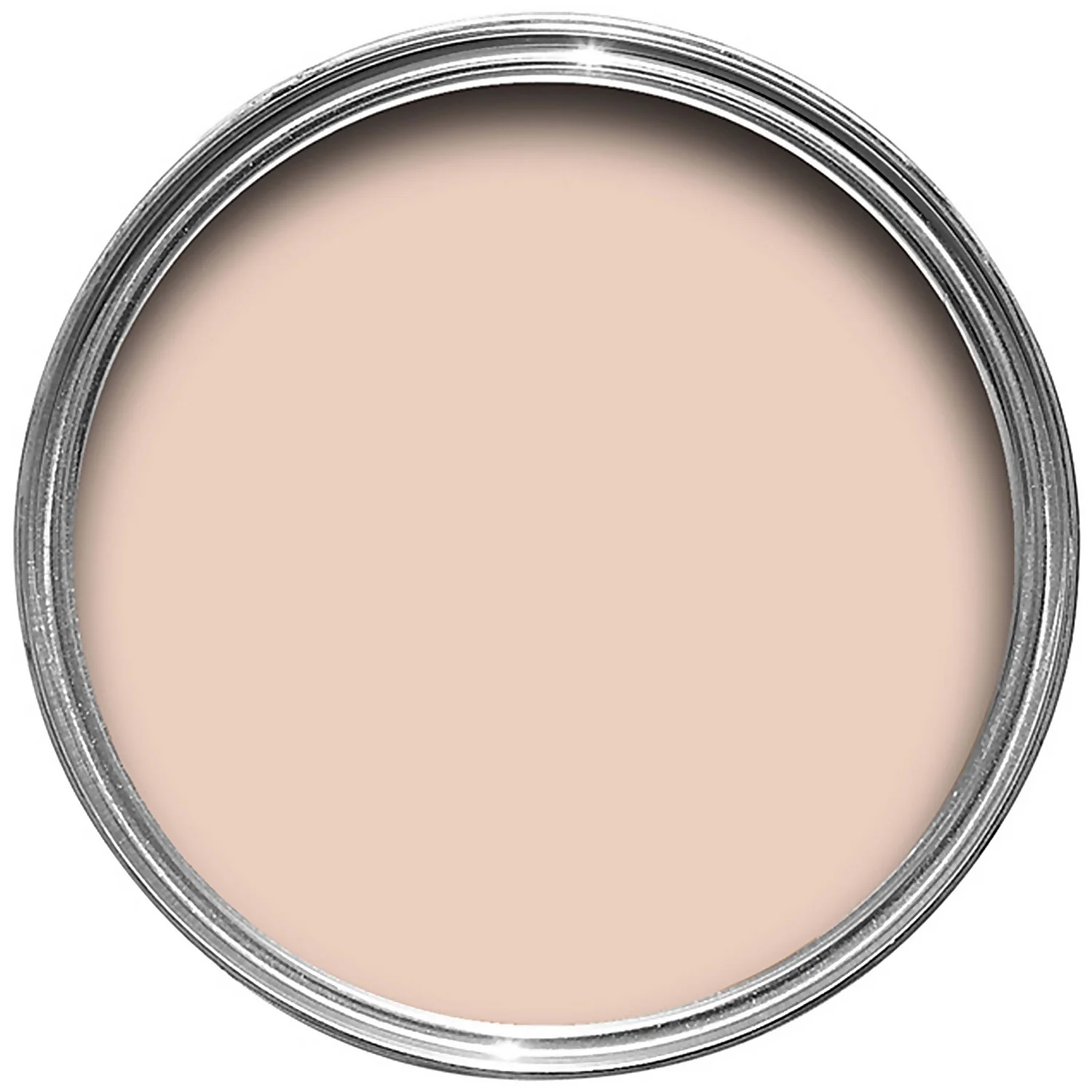 Farrow & Ball Exterior Masonry Paint Pink Ground - 5L 4 Farrow & Ball Exterior Masonry Paint Pink Ground - 5L - Image 2
