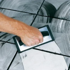 Vitrex Economy Grout Float -Wood Care Store 12806916 1414918973574915