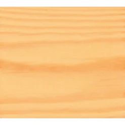 Ronseal Yacht Varnish Satin - 2.5L -Wood Care Store 12807046 1134832986713138