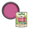 Cuprinol Garden Shades Sweet Sundae - 1L 1 Cuprinol Garden Shades Sweet Sundae - 1L -Wood Care Store 12807071 1544949841060195