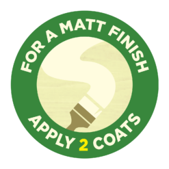 Cuprinol Garden Shades Sweet Sundae - 1L 12 Cuprinol Garden Shades Sweet Sundae - 1L -Wood Care Store 12807071 3414949841446406