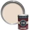 Farrow & Ball Exterior Masonry Paint Dimity - 5L -Wood Care Store 12807136 2014951872948285