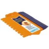 Combi Spreader And Squeegee -Wood Care Store 12807626 1724920572078979