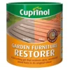Cuprinol Garden Furniture Restorer - 1L 2 Cuprinol Garden Furniture Restorer - 1L -Wood Care Store 12808127 2014846157623917