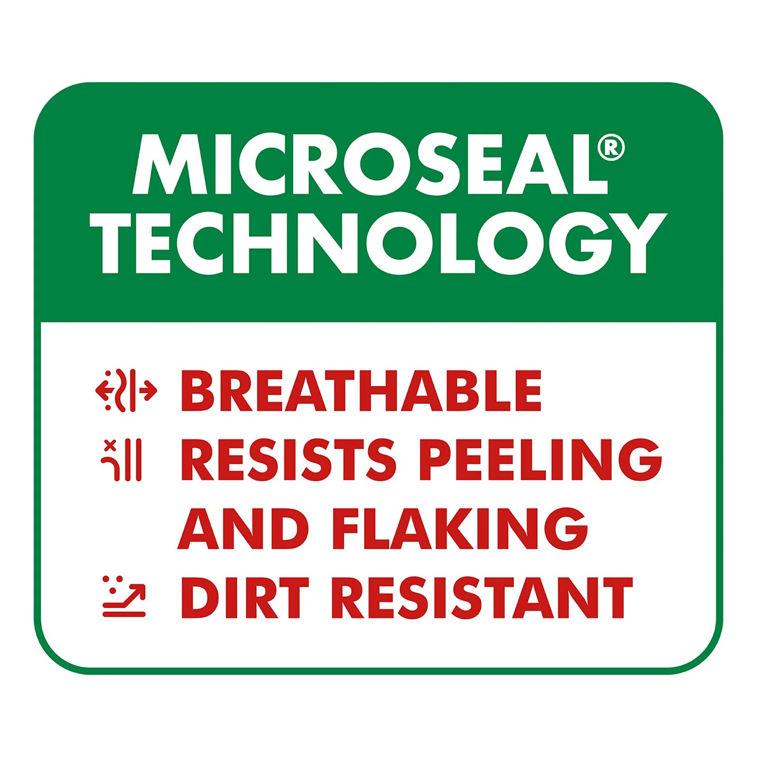 Sandtex® Ultra Smooth Masonry Paint Magnolia - 5L 12 Sandtex® Ultra Smooth Masonry Paint Magnolia - 5L - Image 10