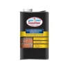 Sandtex Brickwork Waterproofer & Protector - 5L 2 Sandtex Brickwork Waterproofer & Protector - 5L -Wood Care Store 12808263 4024831965331980