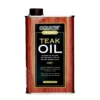 Colron Refined Teak Oil - 500ml 2 Colron Refined Teak Oil - 500ml -Wood Care Store 12808297 6414843312148319