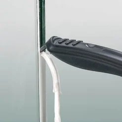 Vitrex Silicone Remover & Finishing Kit -Wood Care Store 12808518 1284918976529966