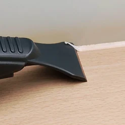 Vitrex Silicone Remover & Finishing Kit -Wood Care Store 12808518 2064918976543943