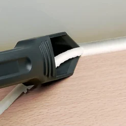 Vitrex Silicone Remover & Finishing Kit -Wood Care Store 12808518 2744918976564583