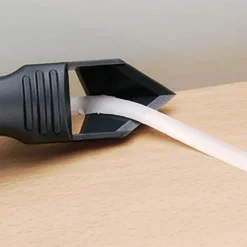 Vitrex Silicone Remover & Finishing Kit -Wood Care Store 12808518 7044918976486955