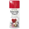 Rust-Oleum Painters Touch - Craft Enamel Spray Paint Cherry Red Gloss - 150ml 1 Rust-Oleum Painters Touch - Craft Enamel Spray Paint Cherry Red Gloss - 150ml -Wood Care Store 12808551 8184843272773154