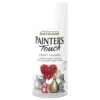 Rust-Oleum Painters Touch - Craft Enamel Spray Paint White Gloss - 150ml -Wood Care Store 12808552 1464843273197717