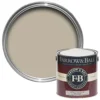 Farrow & Ball Full Gloss Paint Drop Cloth - 2.5L 2 Farrow & Ball Full Gloss Paint Drop Cloth - 2.5L -Wood Care Store 12808586 1424951873901043