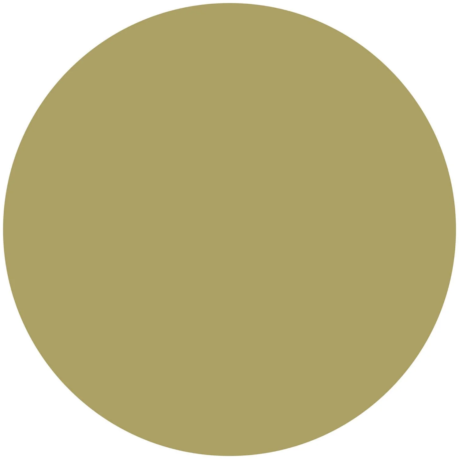 Rust-Oleum Painters Touch - Craft Enamel Spray Paint Gold Metallic - 150ml 4 Rust-Oleum Painters Touch - Craft Enamel Spray Paint Gold Metallic - 150ml - Image 2