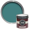 Farrow & Ball Full Gloss Paint Vardo - 2.5L -Wood Care Store 12808702 1444951874028819