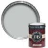 Farrow & Ball Exterior Masonry Paint Skylight - 5L 2 Farrow & Ball Exterior Masonry Paint Skylight - 5L -Wood Care Store 12808760 1114951870245054