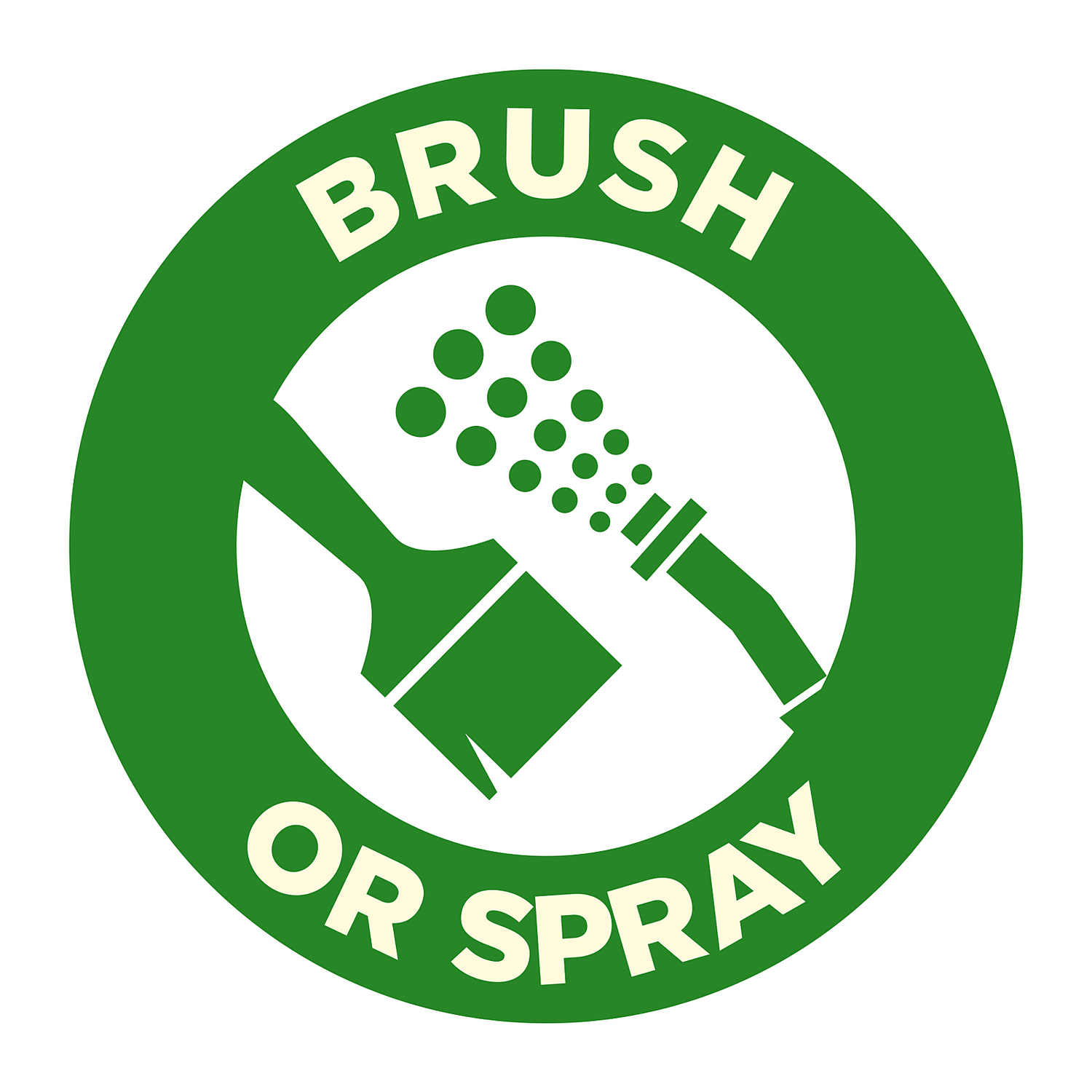 Cuprinol Garden Shades Purple Pansy - 1L 8 Cuprinol Garden Shades Purple Pansy - 1L - Image 6